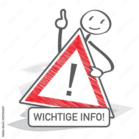 Wichtige Informationen 